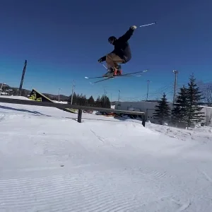 Quebec Clips