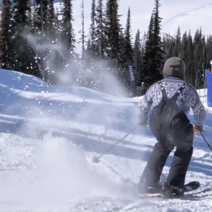 King of the Mountain 2019 Video Recap