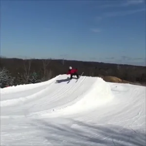 Season edit 2018-2019