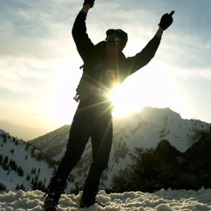 For Those who left us this season