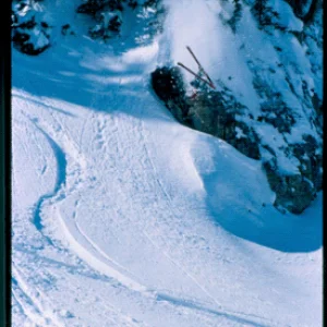 pete hittin the dub drop in the other pic