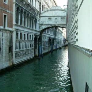Venice3