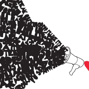 i know it doesnt make sense