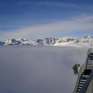 This is totally real!