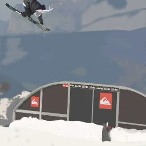 havnt used PS in a while