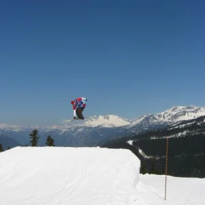 puts the V in Smooooove - 3 inside safety