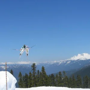 3 almost...almost....almost...TRUCK!