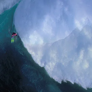 background for ash Vertical