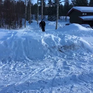 180 hand drag “bit urban”