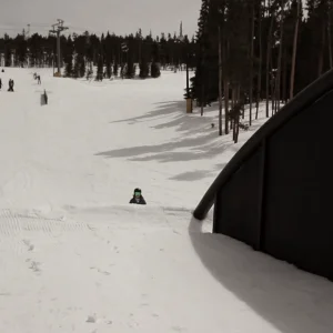 Ian Switzer Szn CLipz