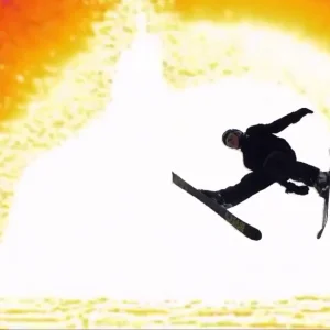 2days in Beautiful Whistler BC