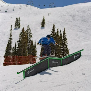 Abasin dfd2
