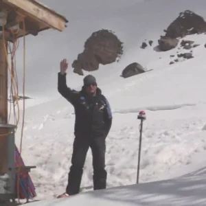 DIFFERENT KIND OF FABRIC