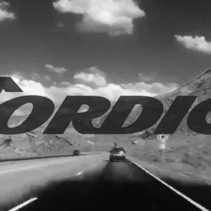 \BASEMENT/ by: brian gardiner