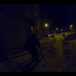 2019 season edit 23 south river