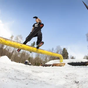 Timur Kamalov