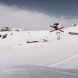 sw 9 from my season edit