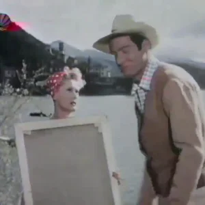 ALL THE BOYS - MFC ft. Finn Bilous, Craig Murray. Hank Bilous and more....