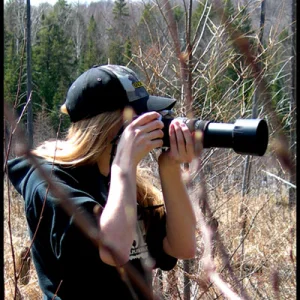 This is me looking at you. Through your window. Naked.