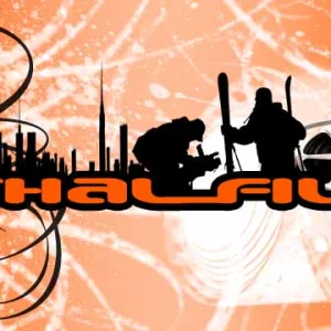 lethal_films...NEED ADVICE