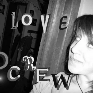 DCREW