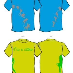 Can´t sleep. T-shirt designs