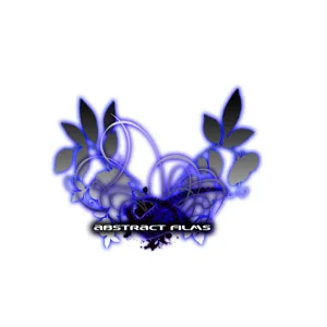 Abstract Films...ADVICE PLEASE!