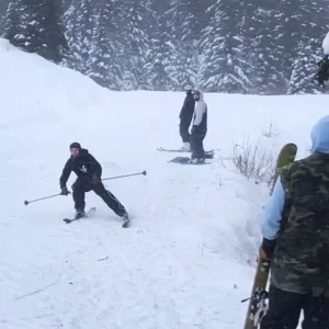 Dinky toobs are dam fun!