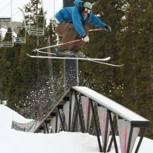 Billy Longacre-Freeskier Pic(fix)