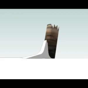 cool stuff on sketchup