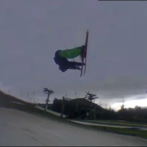 edited with paint LOL