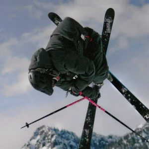 Switch cork 720 oh so close