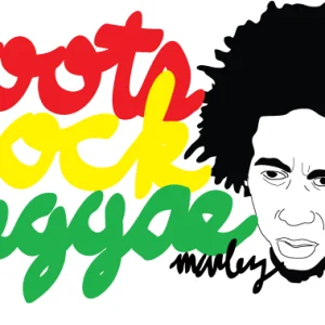 *rootsrockreggae
