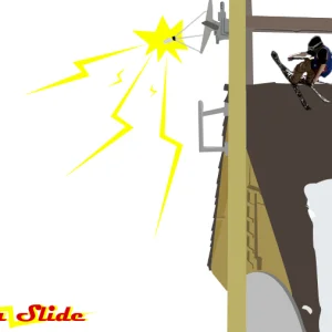 Powerslide[no green]