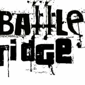 Battle Ridge