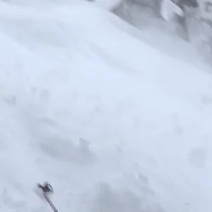 KIMBERLEY ALPINE RESORT EDIT #1