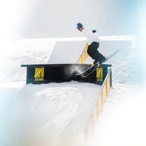 siver @ seven springs 
