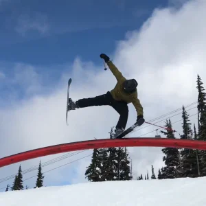 midseason season mixtape.mp4