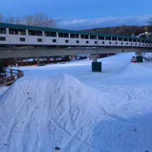 Connor vowels 19-20 recap