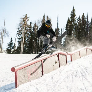3/6 @ snowmass