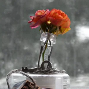 The Pain of Distance take 2