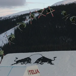 Flat 9 nose mute to some japan