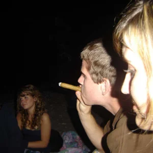 StealthSteez is a pimp