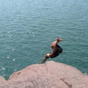 Misty kristie pussy shit