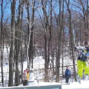 Ethan mountain creek comp