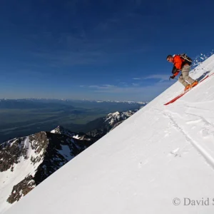 More memories from June