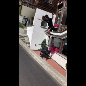 Snapchat Bangers 2020