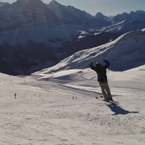 SEASON MIXTAPE 2020 JONAS HOFER