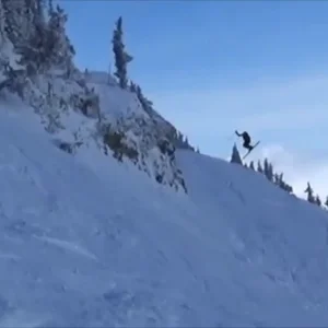 Season edit 19-20 ????❤️