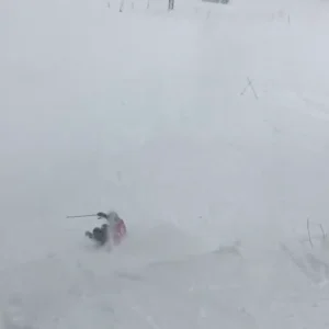 Years Three and Four: End of the World